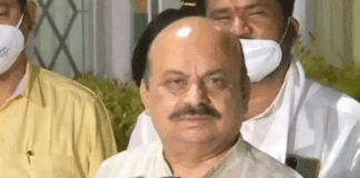 ರಾಜಕಾರಣದಲ್ಲಿ ದಿನಗಣನೆ ಮಾಡಲು ಆಗುವುದಿಲ್ಲ: ಮುಖ್ಯಮಂತ್ರಿ ಬಸವರಾಜ ಬೊಮ್ಮಾಯಿ
