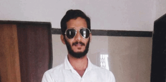 ನವ ವಿವಾಹಿತನನ್ನು ಕೊಚ್ಚಿ ಕೊಂದ ದುಷ್ಕರ್ಮಿಗಳು.. ಕಾರಣ ನಿಗೂಢ!