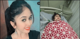 ಫ್ಯಾಟ್ ಸರ್ಜರಿ ವೇಳೆ ಕಿರುತರೆ ನಟಿ ಸಾವು