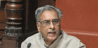 ಸಿಎಂ ಭೇಟಿಯಾದ ಬಸವರಾಜ ಹೊರಟ್ಟಿ: ಪಕ್ಷ ಸೇರ್ಪಡೆ ದಿನಾಂಕ ನಿಗದಿ ಕುರಿತು ಸಮಾಲೋಚನೆ