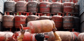 ಗೃಹ, ವಾಣಿಜ್ಯ ಬಳಕೆಯ ಸಿಲಿಂಡರ್ ಬೆಲೆ ಮತ್ತೆ ಏರಿಕೆ