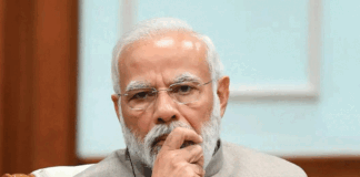 PSI ಅಕ್ರಮ ನೇಮಕ ಹಗರಣ : ನೊಂದ ಅಭ್ಯರ್ಥಿಗಳಿಂದ ಪ್ರಧಾನಿ ಮೋದಿಗೆ ರಕ್ತದಲ್ಲಿ ಪತ್ರ