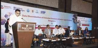 ಮಾಲಿನ್ಯ ನಿಯಂತ್ರಣ ಮಂಡಳಿ ಸಂಶೋಧನೆಯ ಪ್ರಕಾರ, ಬೆಂಗಳೂರಿನ ವಾಯು ಮಾಲಿನ್ಯ ಹೆಚ್ಚಲು ಸಾರಿಗೆ ವಾಹನಗಳ ಧೂಳೇ ಕಾರಣ!