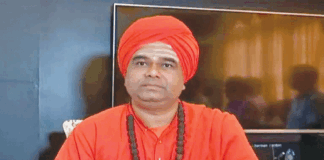 ಶಿರಹಟ್ಟಿ ಜಾತ್ರೆ ನಂತರ ಮುಂದಿನ ಹೋರಾಟದ ಬಗ್ಗೆ ತೀರ್ಮಾನ: ದಿಂಗಾಲೇಶ್ವರ ಶ್ರೀ