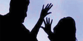 ವೃತ್ತಿ ಜೀವನ ಪರ್ಯಂತ ವಿದ್ಯಾರ್ಥಿನಿಯರಿಗೆ ಲೈಂಗಿಕ ಕಿರುಕುಳ ಆರೋಪ: ನಿವೃತ್ತ ಶಿಕ್ಷಕ ಬಂಧನ