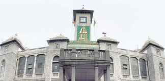 ಬಿಬಿಎಂಪಿ ತ್ಯಾಜ್ಯ ಸಂಸ್ಕರಣೆ ಮೇಲು ರಾಜಕೀಯದ ವಕ್ರ ದೃಷ್ಠಿ..!