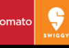 ಸ್ವಿಗ್ಗಿ, ಝೋಮ್ಯಾಟೊ ಇನ್ ಡೇಂಜರ್ 15 ದಿನ ಗಡುವು : ಕೇಂದ್ರ ಸರ್ಕಾರ
