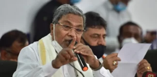 ಸೋಲು ಗೆಲುವು ಮತದಾರರ ನಿರ್ಧಾರ : ಕುಮಾರಸ್ವಾಮಿಗೆ ಸಿದ್ದರಾಮಯ್ಯ ಟಾಂಗ್