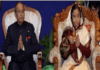 ಮಾಜಿ ರಾಷ್ಟ್ರಪತಿ ಪ್ರತಿಭಾ ಪಾಟೀಲ್ ಅವರಿಗೆ ಪತಿ ವಿಯೋಗ