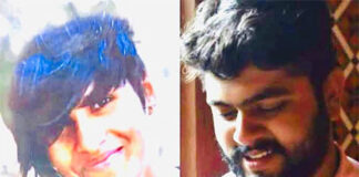 ಶ್ರದ್ಧಾ ಪ್ರಕರಣ : ಪೊಲೀಸರಿಂದ ಚಾರ್ಜ್ ಶೀಟ್ ಸಲ್ಲಿಕೆ