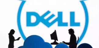 6650 ನೌಕರರನ್ನು ಕೆಲಸದಿಂದ ತೆಗೆಯಲು ಮುಂದಾದ ಸಾಫ್ಟ್ ವೇರ್ ಕಂಪನಿ…!