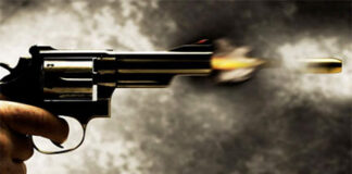 ಲುಧಿಯಾನ :ಗುಂಪುಗಳ ನಡುವೆ ಘರ್ಷಣೆ..!