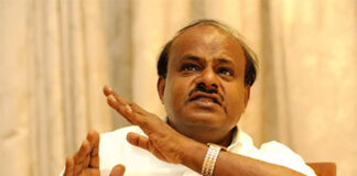 ನನ್ನ ಹೇಳಿಕೆಯಲ್ಲಿ ಗೊಂದಲ ಇಲ್ಲ, ಸ್ಪಷ್ಟತೆ ಇತ್ತು : ಹೆಚ್ ಡಿ ಕೆ