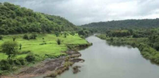 ಕರ್ನಾಟಕಕ್ಕೆ ಮಹದಾಯಿ ನೀರು ತಡೆಯಲು ಗೋವಾ ಪ್ರಯತ್ನ..!