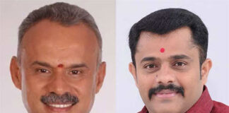 ಗ್ರಾಮಾಂತರ ಚುನಾವಣೆ : ಪಕ್ಷಗಳ ಕಾಳಗಕ್ಕಿಂತ ವ್ಯಕ್ತಿಗಳ ನಡುವಿನ ಕಾಳಗ