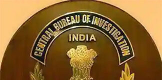 ಬಳ್ಳಾರಿ : ಮೂವರು ಲಂಚಭಾಕರು ಸಿಬಿಐ ಬಲೆಗೆ..!