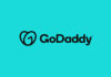 GoDaddy ಯಿಂದ ಶೇ.8ರಷ್ಟು ಉದ್ಯೋಗ ಕಡಿತ.