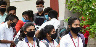 ವಿದ್ಯಾರ್ಥಿಗಳಿಗೆ ಸಿಹಿ ಸುದ್ದಿ ನೀಡಿದ ಸರ್ಕಾರ…!