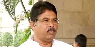 ಮಂಡ್ಯ ಉಸ್ತುವಾರಿಯಿಂದ ಅಶೋಕ್ ಮುಕ್ತರಾಗಿದ್ದಾರೆ : ಸಿಎಂ