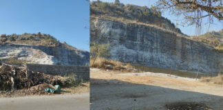 ಪರಿಸರ ಉಳಿಸುವ ನೈತಿಕ ಬಾಧ್ಯತೆ ಯಾರದು..?