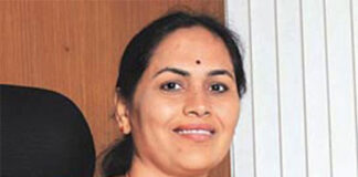 ಅಡಕೆ ಬೆಂಬಲ ಬೆಲೆ : ಕೇಂದ್ರ ಅನುಮೋದನೆ ಸಾಧ್ಯತೆ