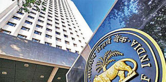 ಆರ್ಬಿಐ : ಎಂಪಿಸಿ ಸಭೆ ಆರಂಭ…!