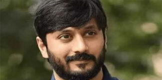 ಮತ್ತೆ ವಿವಾದಾತ್ಮಕ ಹೇಳಿಕೆ ನೀಡಿದ ನಟ..!