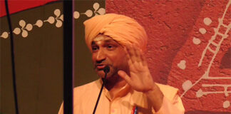 ಮನೆ ಚಿಕ್ಕದಾಗಿದ್ದರೂ ಮನಸ್ಸು ದೊಡ್ಡದಿರಬೇಕು : ಡಾ.ಶ್ರೀ ಶಿವಾನಂದ ಶಿವಾಚಾರ್ಯ