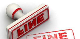 ಕರ್ತವ್ಯದಲ್ಲಿ ನಿರ್ಲಕ್ಷ್ಯ : ವೈದ್ಯೆಗೆ 11 ಲಕ್ಷ ದಂಡ