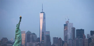 H-1B ಮತ್ತು L1 ವೀಸಾ : ಟೆಕ್ಕಿಗಳಿಗೆ ಸಿಹಿ ಸುದ್ದಿ ನೀಡಿದ ಅಮೇರಿಕ