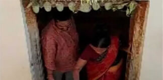 ಬಾಗಲಕೋಟೆ : ಮತ್ತೆ ಶುರುವಾಗಿದೆ ಆಮಿಷಗಳ ಪಾಲಿಟಿಕ್ಸ್