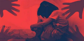 ಪಾರ್ಟಿ ನೆಪದಲ್ಲಿ ಯುವತಿ ಮೇಲೆ ಅತ್ಯಾಚಾರ..!