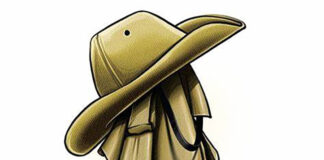 ದಂಪತಿ ಸುಲಿಗೆ ಪ್ರಕರಣ : ಇಬ್ಬರು ಪೊಲೀಸರ ವಜಾ..!