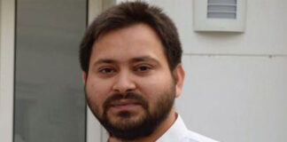 ಸದ್ಯಕ್ಕಿಲ್ಲ ಸಂಪುಟ ವಿಸ್ತರಣೆ : ಬಿಹಾರ ಡಿಸಿಎಂ