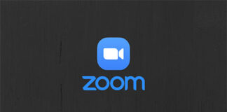 ಝೂಮ್ :ಕೆಲಸ ಕಳೆದುಕೊಂಡ 1300 ಉದ್ಯೋಗಿಗಳು