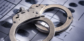 ಮದುವೆ ನಿರಾಕರಿಸಿದ್ದಕ್ಕೆ ಮಹಿಳೆ ಕೊಲೆ : ಆರೋಪಿ ಬಂಧನ