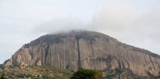 ಮಧುಗಿರಿ : ಗಂಧ-ಗಾಳಿ ಗೊತ್ತಿಲ್ಲದವರೆಲ್ಲಾ ಟಿಕೆಟ್ ಆಕಾಂಕ್ಷಿಗಳು