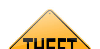 ಹಣದ ಮೋಹಕ್ಕೆ ಬಿದ್ದು ಪ್ರೇಮಿಗಳಿಂದ ಕಳ್ಳತನ…!