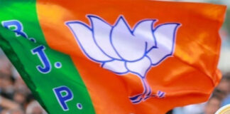 ನಾಗಪುರ ಚುನಾವಣೆ : ಬಿಜೆಪಿಗೆ ಭಾರಿ ಮುಖಭಂಗ