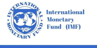 ಐ ಎಂ ಎಫ್ ಮುಂದೆ ಮಂಡಿಯೂರಿದ ಪಾಕಿಸ್ತಾನ…!