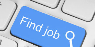 ಉದ್ಯೋಗ ಗಿಟ್ಟಿಸಿಕೊಳ್ಳುವುದು ಕಷ್ಟವೇ?