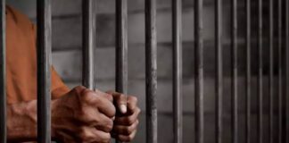 ಉದ್ಯೋಗದ ನೆಪದಲ್ಲಿ ಮಹಿಳೆಯರಿಗೆ ಕಿರುಕುಳ : ಟೆಕ್ಕಿ ಬಂಧನ