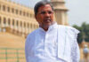 ಬಿಜೆಪಿಯಿಂದ ಕೆಎಂಎಫ್ ಗೆ ಗಂಡಾಂತರ : ಸಿದ್ದರಾಮಯ್ಯ