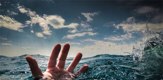 ಸಮುದ್ರದ ಅಲೆಗಳಿಗೆ ಸಿಲುಕಿ ತಮಿಳುನಾಡು ವೈದ್ಯಕೀಯ ವಿದ್ಯಾರ್ಥಿನಿಯರು ನೀರುಪಾಲು…!