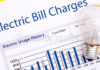ನಿಮ್ಮ ಕರೆಂಟ್ ಬಿಲ್ ಹೆಚ್ಚಾಗಿದೆಯೇ….ಹೈರಾಣಗಬೇಡಿ : ಇಲ್ಲಿದೆ ಅಸಲಿ ಕಾರಣ