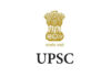 UPSC ಪ್ರಿಲಿಮಿನರಿ ಫಲಿತಾಂಶ ಪ್ರಕಟ….!