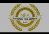 ರಾಷ್ಟ್ರೀಯ ಚಲನಚಿತ್ರ ಪ್ರಶಸ್ತಿ ಪ್ರಕಟ…..!