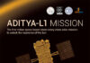 ಮತ್ತೊಂದು ಪ್ರಮುಖ ಘಟ್ಟ ಸಾಧಿಸಲು ಮುಂದಾದ ಇಸ್ರೋ….!
