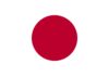 2030ಕ್ಕೆ ಆರ್ಥಿಕತೆಯಲ್ಲಿ ಜಪಾನ್ ಅನ್ನು ಹಿಂದಿಕ್ಕುವ ದೇಶ ಯಾವುದು ಗೊತ್ತೆ…?