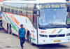 KSRTC ಹೆಸರು ವಿವಾದ : ಕೇರಳದ ಅರ್ಜಿ ವಜಾ ಮಾಡಿದ ಕೋರ್ಟ್….!